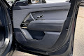 2023 Land Rover Range Rover Sport SE