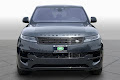 2023 Land Rover Range Rover Sport SE