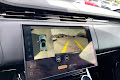 2023 Land Rover Range Rover Sport SE