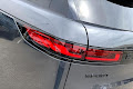 2023 Land Rover Range Rover Sport SE