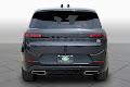 2023 Land Rover Range Rover Sport SE