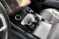 2023 Land Rover Range Rover Sport SE