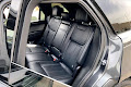 2023 Land Rover Range Rover Sport SE