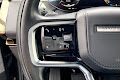 2023 Land Rover Range Rover Sport SE