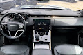 2023 Land Rover Range Rover Sport SE
