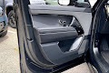 2023 Land Rover Range Rover Sport SE