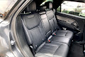 2023 Land Rover Range Rover Sport SE