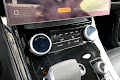 2023 Land Rover Range Rover Sport SE