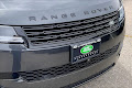 2023 Land Rover Range Rover Sport SE