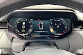 2023 Land Rover Range Rover Sport SE