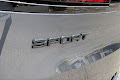 2023 Land Rover Range Rover Sport SE