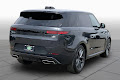2023 Land Rover Range Rover Sport SE