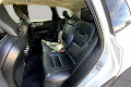 2021 Volvo XC60 Inscription