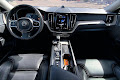 2021 Volvo XC60 Inscription