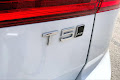 2021 Volvo XC60 Inscription