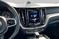 2021 Volvo XC60 Inscription