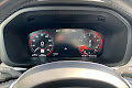 2021 Volvo XC60 Inscription