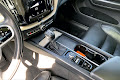 2021 Volvo XC60 Inscription
