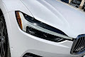 2021 Volvo XC60 Inscription