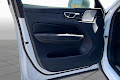 2021 Volvo XC60 Inscription