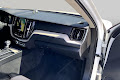 2021 Volvo XC60 Inscription