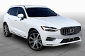 2021 Volvo XC60 Inscription
