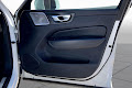 2021 Volvo XC60 Inscription