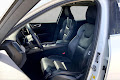 2021 Volvo XC60 Inscription