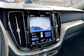 2021 Volvo XC60 Inscription