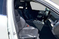 2021 Volvo XC60 Inscription