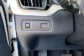 2021 Volvo XC60 Inscription