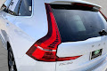 2021 Volvo XC60 Inscription