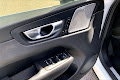 2021 Volvo XC60 Inscription