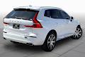 2021 Volvo XC60 Inscription