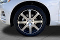 2021 Volvo XC60 Inscription