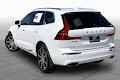 2021 Volvo XC60 Inscription
