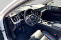 2021 Volvo XC60 Inscription