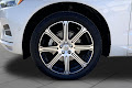 2021 Volvo XC60 Inscription