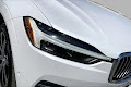 2021 Volvo XC60 Inscription