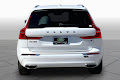 2021 Volvo XC60 Inscription