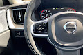 2021 Volvo XC60 Inscription