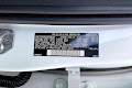2021 Volvo XC60 Inscription