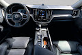 2021 Volvo XC60 Inscription