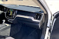 2021 Volvo XC60 Inscription
