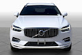 2021 Volvo XC60 Inscription
