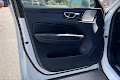 2021 Volvo XC60 Inscription