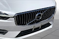 2021 Volvo XC60 Inscription