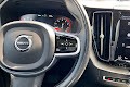 2021 Volvo XC60 Inscription