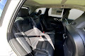 2021 Volvo XC60 Inscription