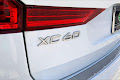 2021 Volvo XC60 Inscription